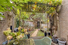 De Beukums 68, Eline Makelaardij, Foto 28.jpg